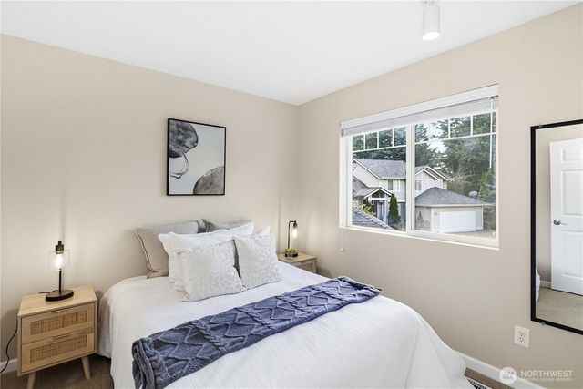 23634 SE 267th PL, Maple Valley, WA 98038