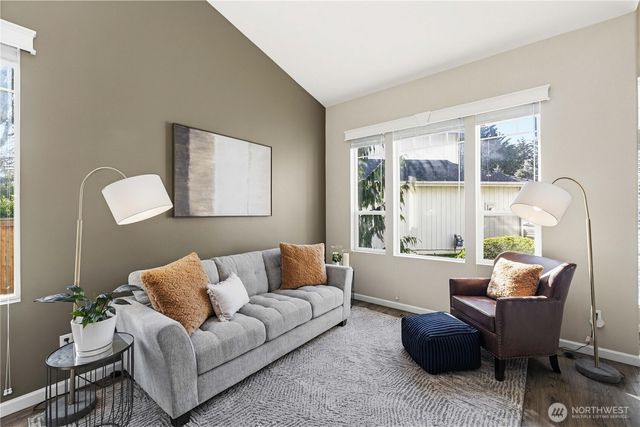 23634 SE 267th PL, Maple Valley, WA 98038