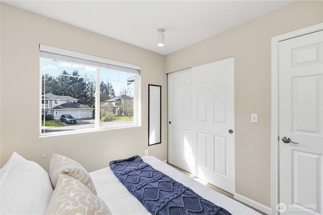 23634 SE 267th PL, Maple Valley, WA 98038