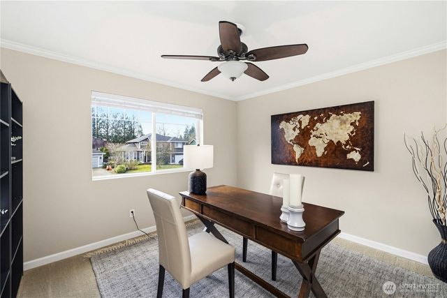 23634 SE 267th PL, Maple Valley, WA 98038