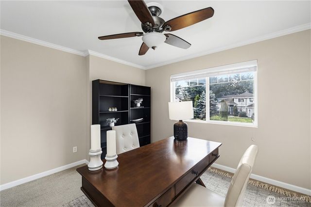 23634 SE 267th PL, Maple Valley, WA 98038