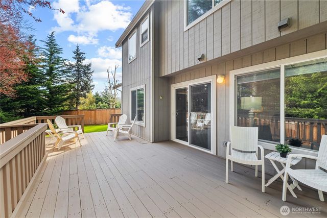 23634 SE 267th PL, Maple Valley, WA 98038