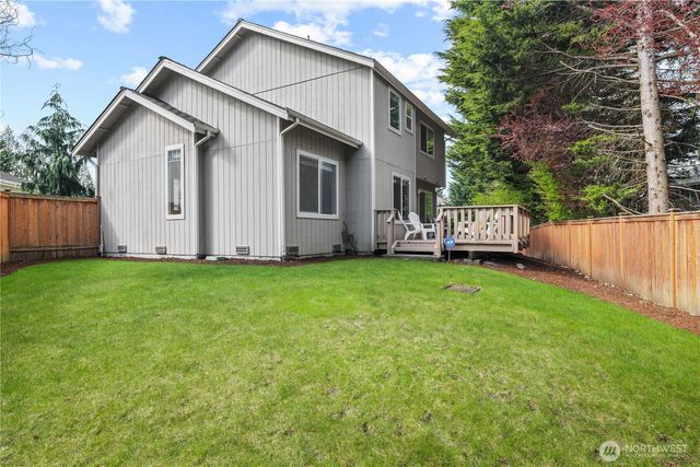 23634 SE 267th PL, Maple Valley, WA 98038