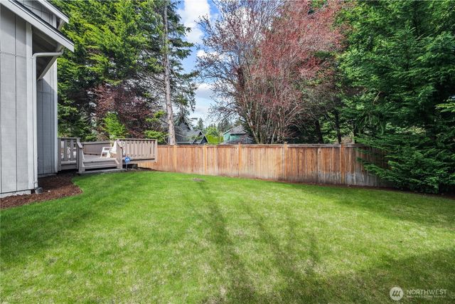 23634 SE 267th PL, Maple Valley, WA 98038