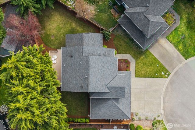 23634 SE 267th PL, Maple Valley, WA 98038