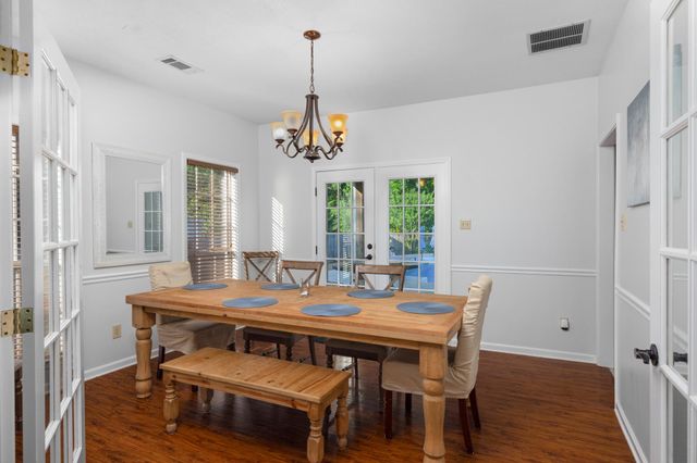 468 KIMBERLY DR, Atoka, TN 38004