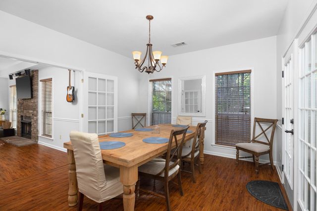 468 KIMBERLY DR, Atoka, TN 38004