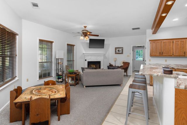 468 KIMBERLY DR, Atoka, TN 38004