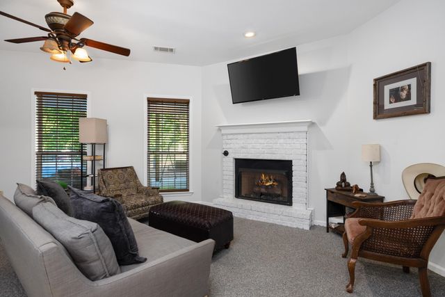 468 KIMBERLY DR, Atoka, TN 38004