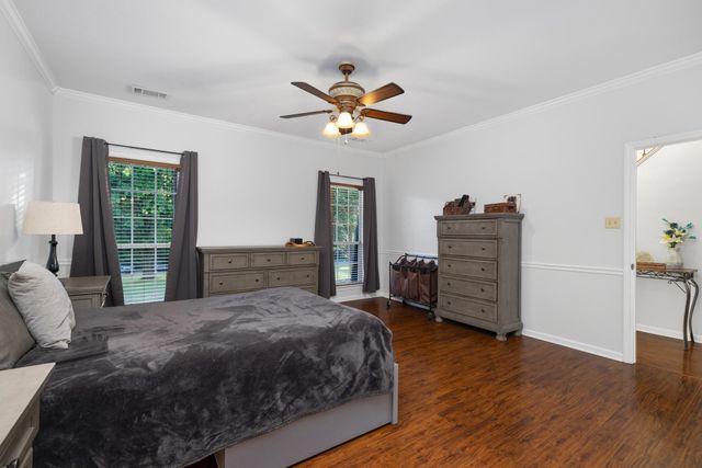 468 KIMBERLY DR, Atoka, TN 38004