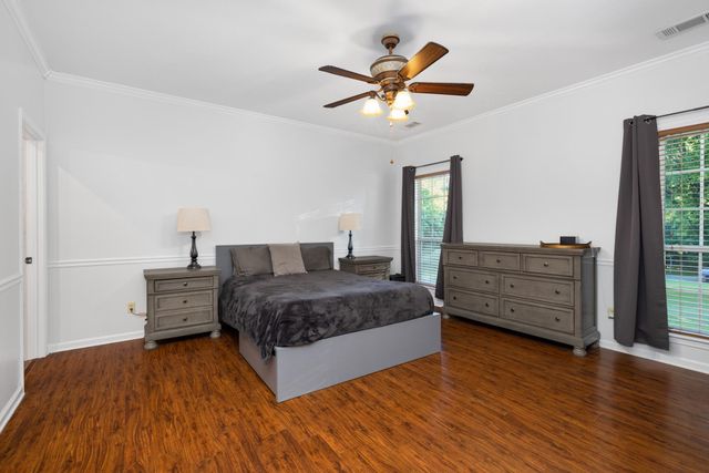 468 KIMBERLY DR, Atoka, TN 38004