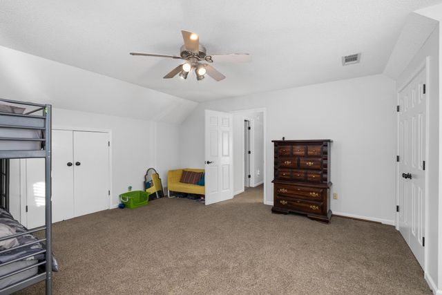 468 KIMBERLY DR, Atoka, TN 38004