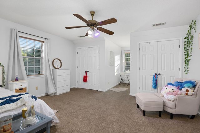 468 KIMBERLY DR, Atoka, TN 38004