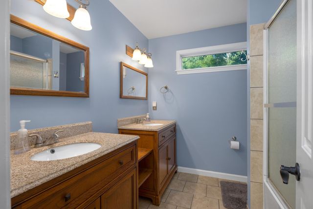 468 KIMBERLY DR, Atoka, TN 38004