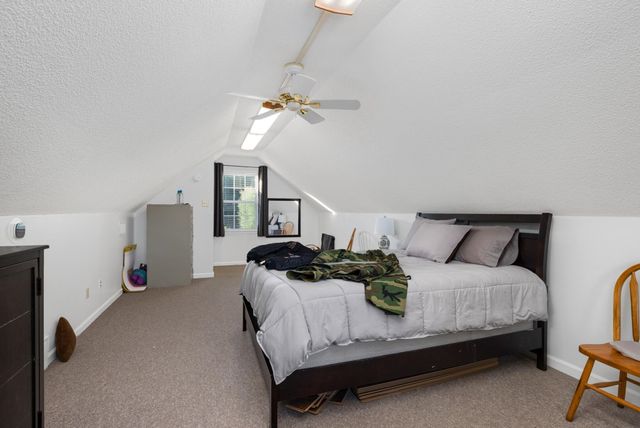 468 KIMBERLY DR, Atoka, TN 38004
