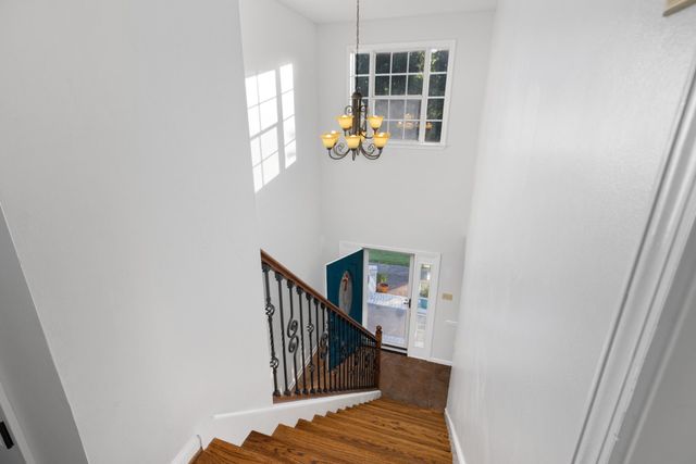 468 KIMBERLY DR, Atoka, TN 38004