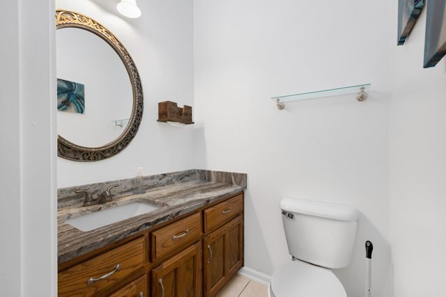 468 KIMBERLY DR, Atoka, TN 38004