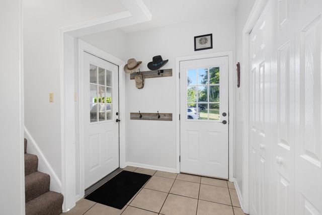 468 KIMBERLY DR, Atoka, TN 38004