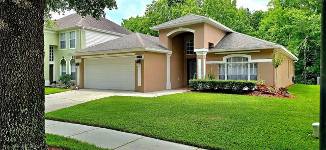 2930 RIVERS END ROAD, Orlando, FL 32817