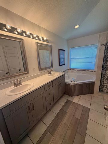 2930 RIVERS END ROAD, Orlando, FL 32817