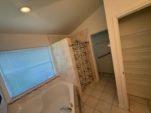 2930 RIVERS END ROAD, Orlando, FL 32817