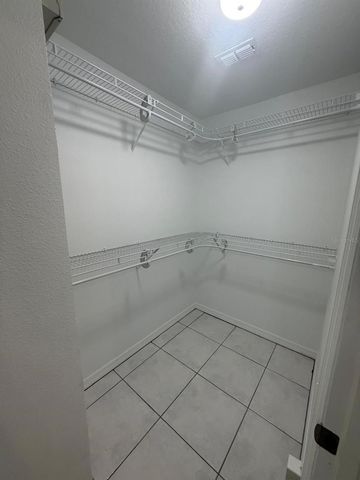 2930 RIVERS END ROAD, Orlando, FL 32817