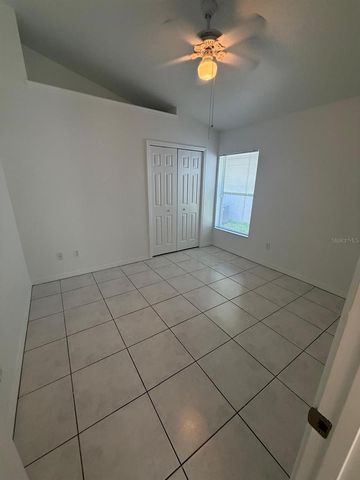 2930 RIVERS END ROAD, Orlando, FL 32817