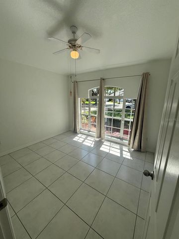 2930 RIVERS END ROAD, Orlando, FL 32817