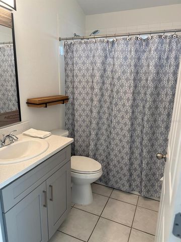 2930 RIVERS END ROAD, Orlando, FL 32817