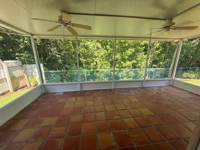 2930 RIVERS END ROAD, Orlando, FL 32817