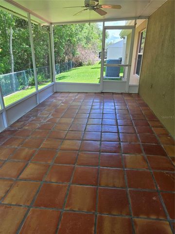 2930 RIVERS END ROAD, Orlando, FL 32817