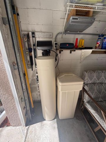 2930 RIVERS END ROAD, Orlando, FL 32817