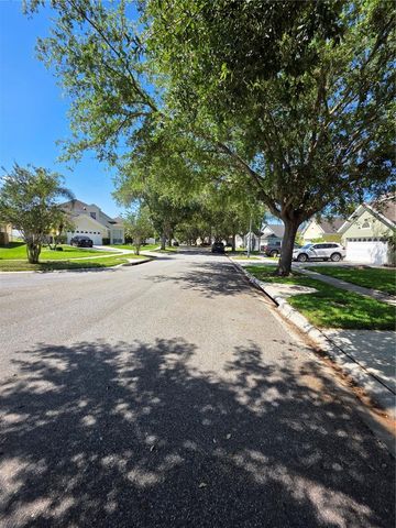 2930 RIVERS END ROAD, Orlando, FL 32817