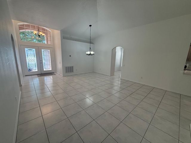 2930 RIVERS END ROAD, Orlando, FL 32817