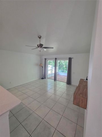 2930 RIVERS END ROAD, Orlando, FL 32817