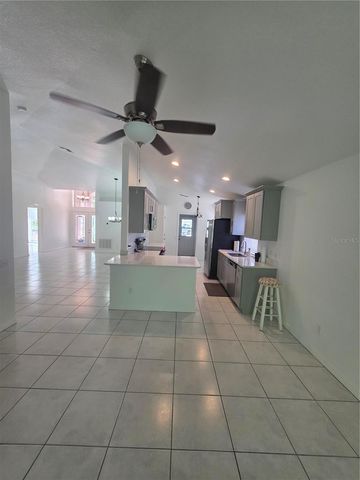 2930 RIVERS END ROAD, Orlando, FL 32817