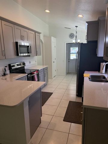 2930 RIVERS END ROAD, Orlando, FL 32817