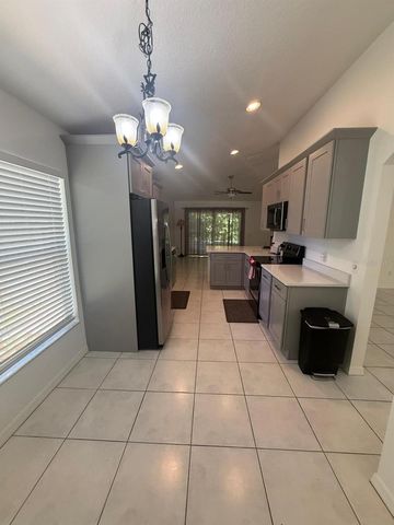 2930 RIVERS END ROAD, Orlando, FL 32817