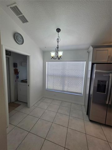 2930 RIVERS END ROAD, Orlando, FL 32817