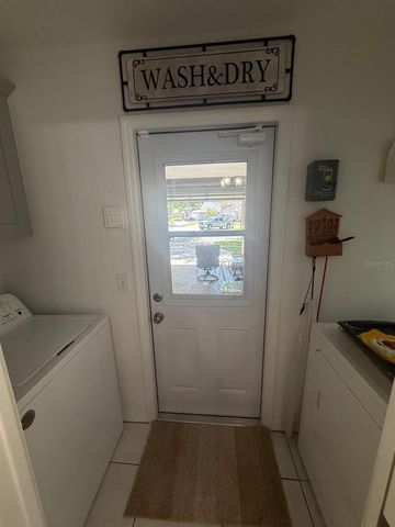 2930 RIVERS END ROAD, Orlando, FL 32817