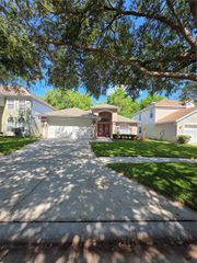 2930 RIVERS END ROAD, Orlando, FL 32817