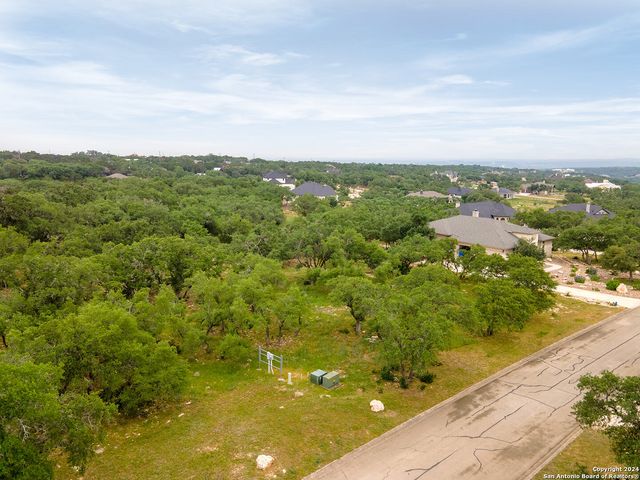 223 Sabella, Spring Branch, TX 78070