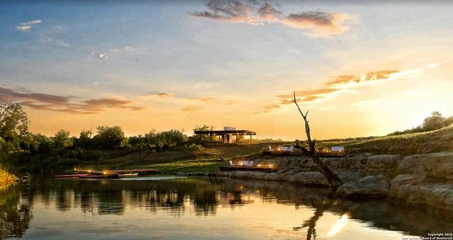 223 Sabella, Spring Branch, TX 78070