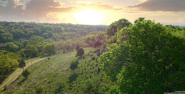 223 Sabella, Spring Branch, TX 78070