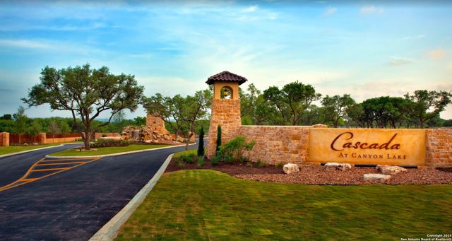 223 Sabella, Spring Branch, TX 78070
