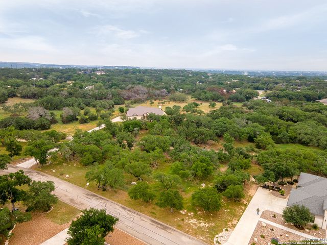 223 Sabella, Spring Branch, TX 78070