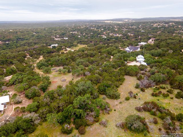 223 Sabella, Spring Branch, TX 78070