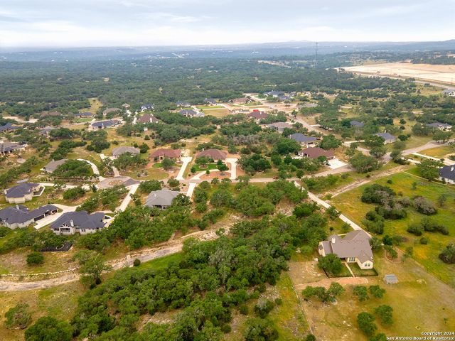 223 Sabella, Spring Branch, TX 78070
