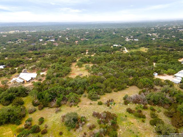 223 Sabella, Spring Branch, TX 78070