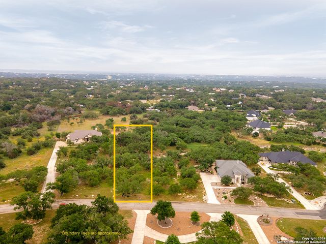 223 Sabella, Spring Branch, TX 78070